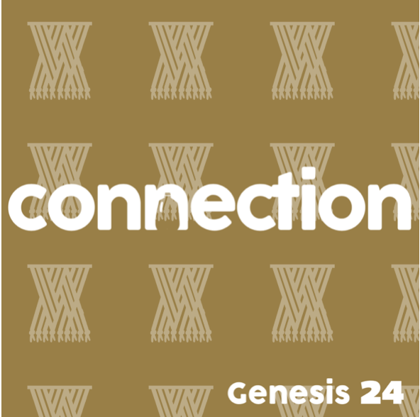 Genesis Sermon Series