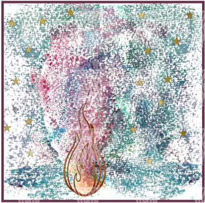 Exodus Sermon Series Bundle