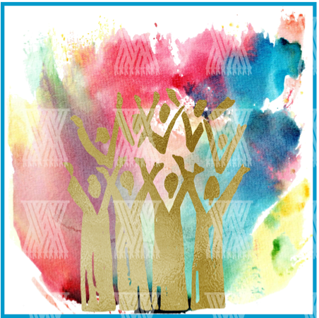 Exodus Sermon Series Bundle