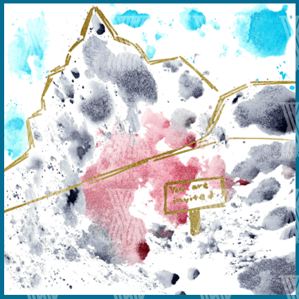 Exodus Sermon Series Bundle