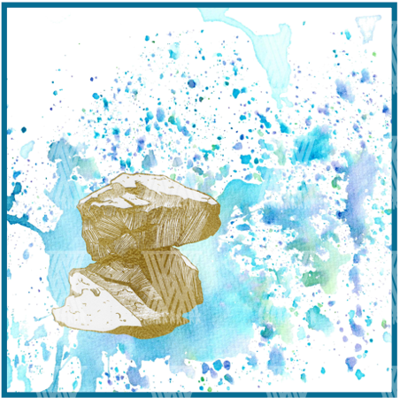 Exodus Sermon Series Bundle