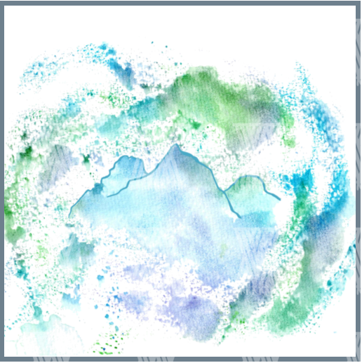 Exodus Sermon Series Bundle