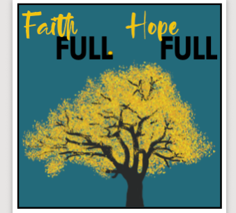Faith: Hope