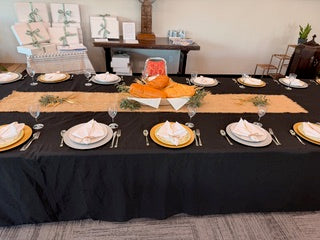 Lent at the Table: Prayer Stations — Complete Digital Download