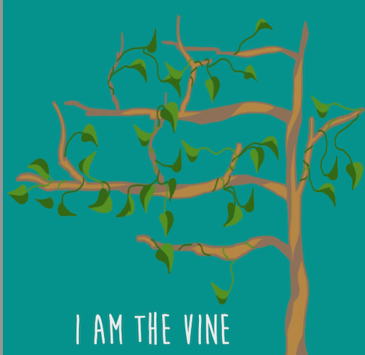 "I AM" Sermon Series Bundle
