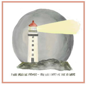 My Lighthouse
