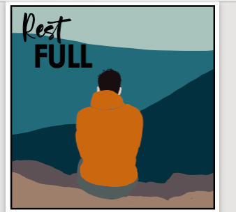 Restful