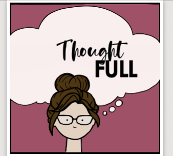 Thoughtful
