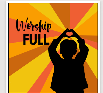Worshipful