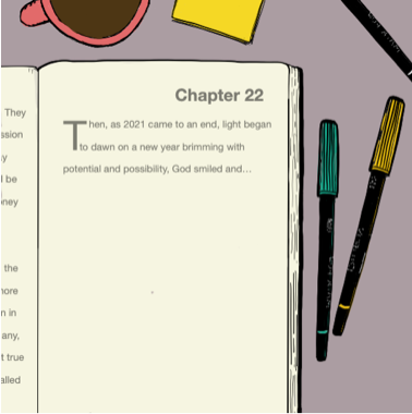 Chapter 22
